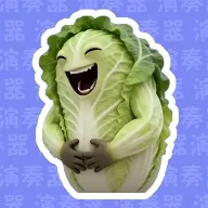 �ײ˶���Ц������2026�ٷ����°汾