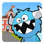 ���ʱ��codeSpack(��ͯ�����Ϸ)