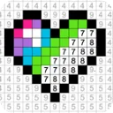 color by number��ɫ2026���°汾