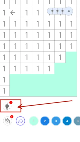 color by number��ɫ2026���°汾