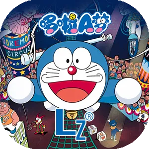 С����΢�Ŷ࿪(΢�Ŷ࿪����)