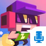 ������(���ط�����Ϸ)