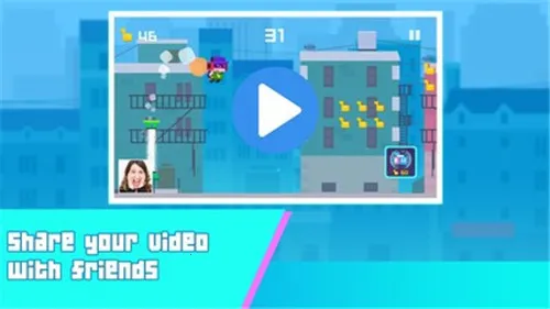 ������(���ط�����Ϸ)v1.2 �ֻ����ͼ0