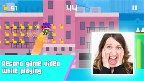 ������(���ط�����Ϸ)v1.2 �ֻ����ͼ1