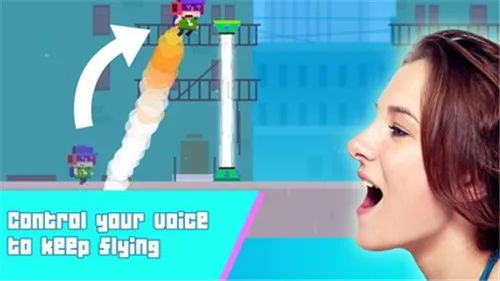 ������(���ط�����Ϸ)v1.2 �ֻ����ͼ2