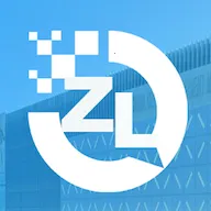 ����֯��Lgt��׿���ֻ���