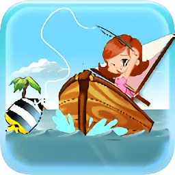 �ǻ۱��������ֻ���