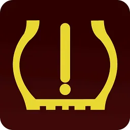 Ԫ��TPMS(��̥�������)
