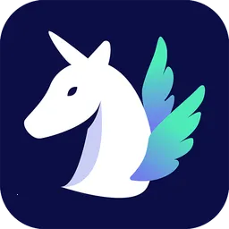 ���þ���(���ù�������)