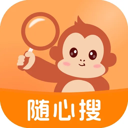 ��ʥ�����(�����������)