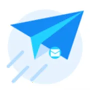 ����ת����2026���ذ�װ