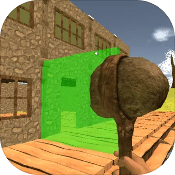 ����ɭ�֣��Ҵ��߼�԰������2��׿���ֻ���