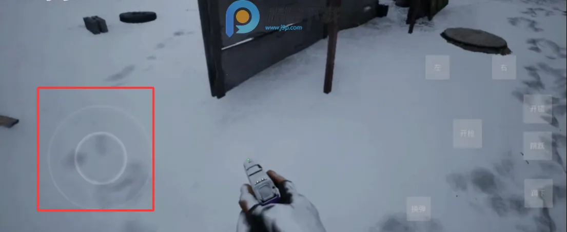 POINT BLANK���ģ����Ϸ(���ģ����Ϸ�淨)