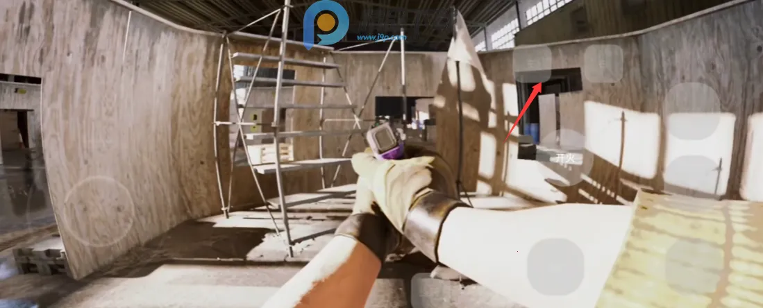 POINT BLANK���ģ����Ϸ(���ģ����Ϸ�淨)