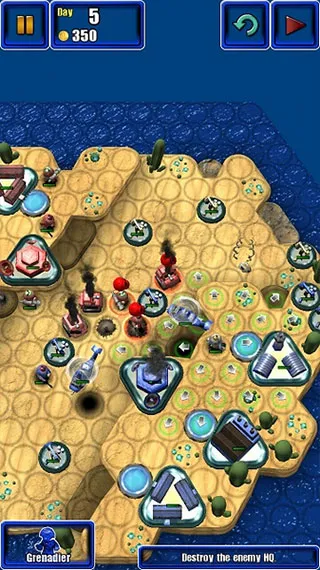 Great Little War Game 2���İ�2026���ذ�װ