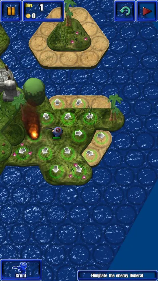 Great Little War Game 2���İ�2026���ذ�װ