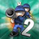 Great Little War Game 2���İ�2026���ذ�װ