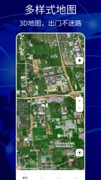 ��������2026�ٷ�����