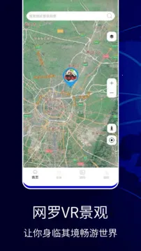 ��������2026�ٷ�����