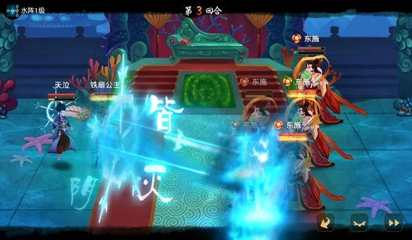 ���ɵ��������ư�