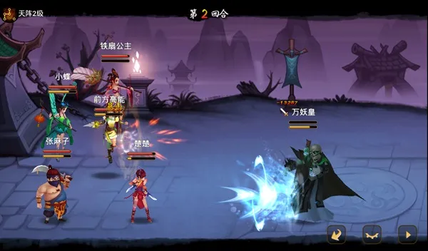 ���ɵ��������ư�