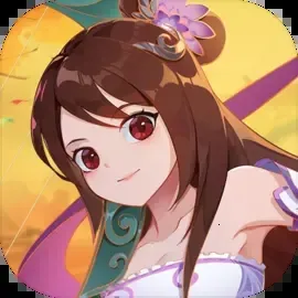 ���ɵ��������ư�