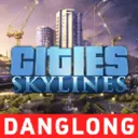 ��������߰�׿���ֻ���