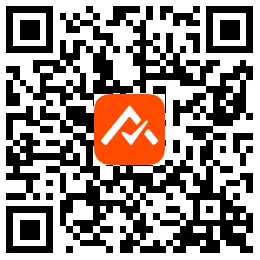 ƽ���̻��ܼ�2026���°汾