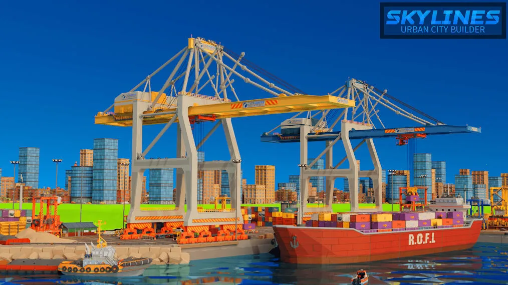 ��������߰�׿���ֻ���vandroidoyunclub ��Ѱ��ͼ2