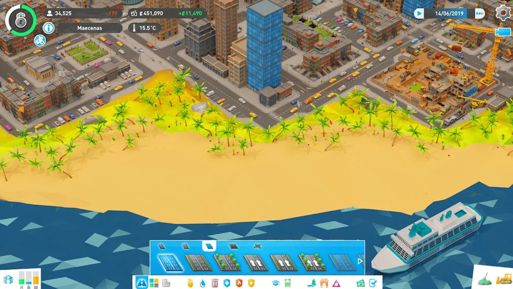 ��������߰�׿���ֻ���vandroidoyunclub ��Ѱ��ͼ0