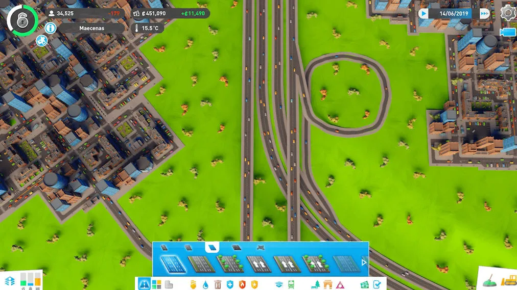 ��������߰�׿���ֻ���vandroidoyunclub ��Ѱ��ͼ1