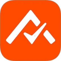 ƽ���̻��ܼ�2026���°汾