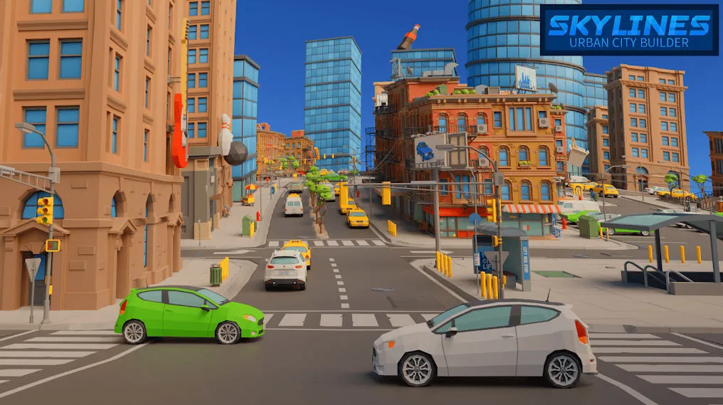 ��������߰�׿���ֻ���vandroidoyunclub ��Ѱ��ͼ3