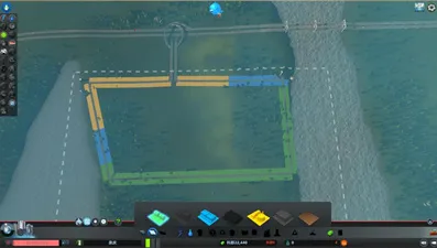 ��������߰�׿���ֻ���