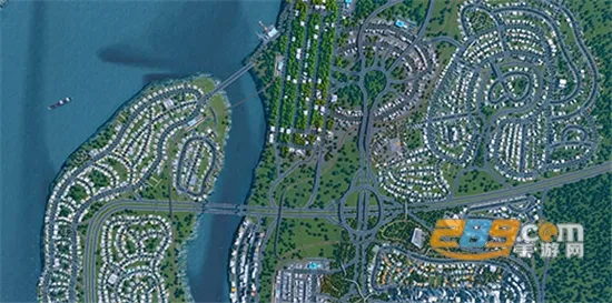 ��������߰�׿���ֻ���