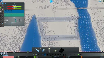 ��������߰�׿���ֻ���