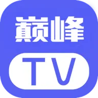 �۷�Ӱ��(Ӱ������ƽ̨)