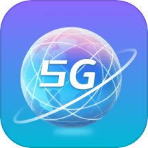 ����������ʦ2026�ٷ����°汾