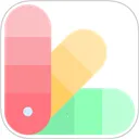 ��ɫ��ɫ(ȡɫ��ɫ����)