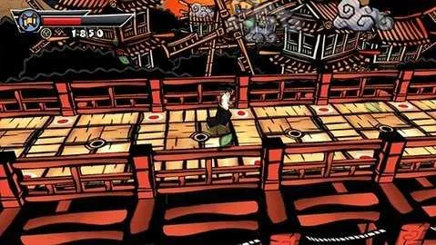 ��ʿ2����2026�ٷ����°汾v1.0 �ֻ����ͼ2