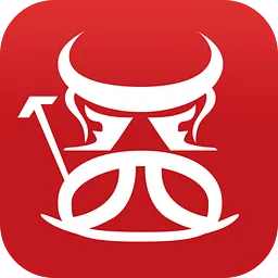 �������2026�ٷ�����