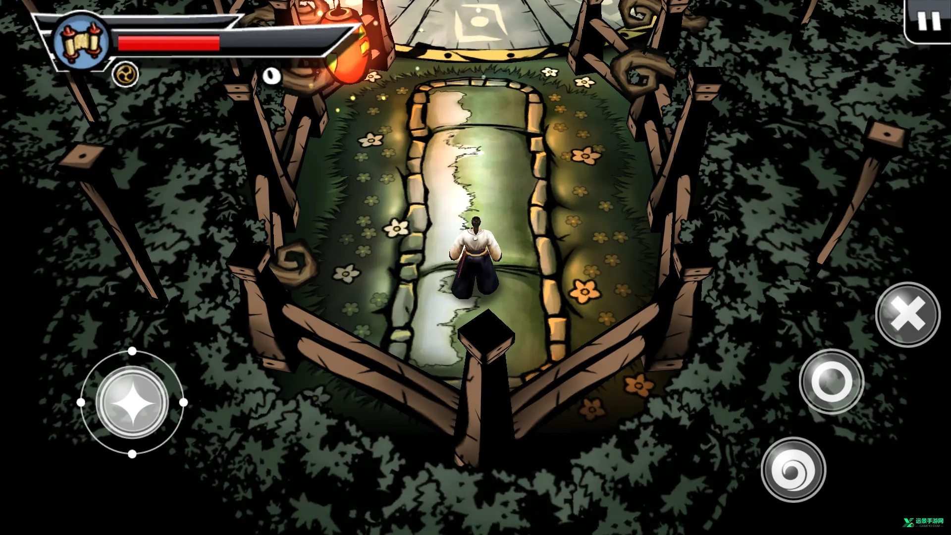 ��ʿ2����2026�ٷ����°汾