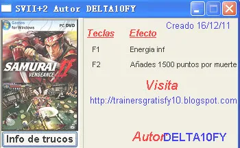 ��ʿ2����2026�ٷ����°汾v1.0 �ֻ����ͼ0