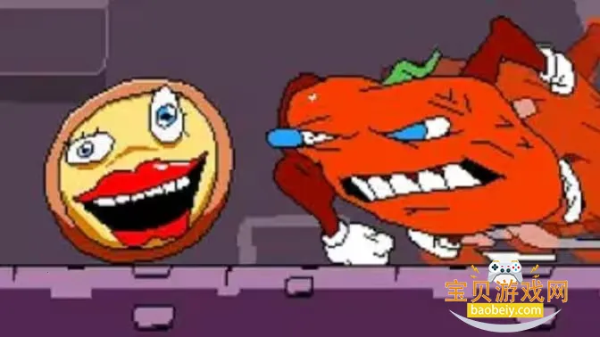 ����������ģ��(ð�մ�����Ϸ)v1.1.271 ��Ѱ��ͼ2