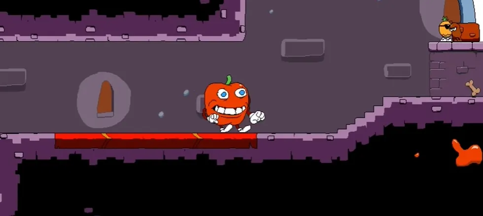 ����������ģ��