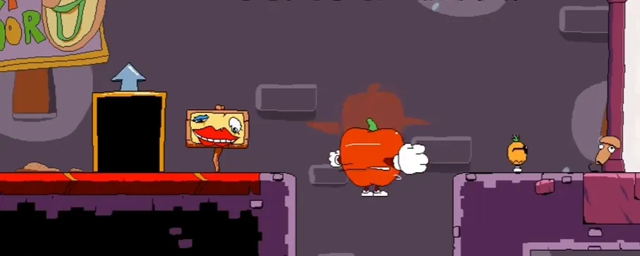 ����������ģ��