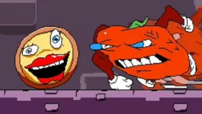 ����������ģ��(ð�մ�����Ϸ)v1.1.271 ��Ѱ��ͼ3