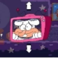 ����������ģ��(ð�մ�����Ϸ)