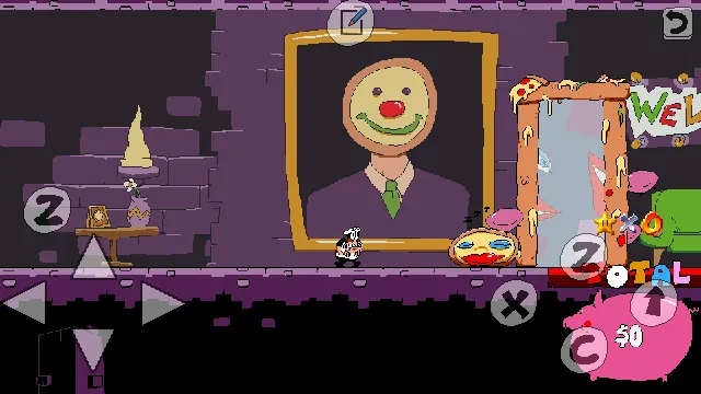 ����������ģ��(ð�մ�����Ϸ)