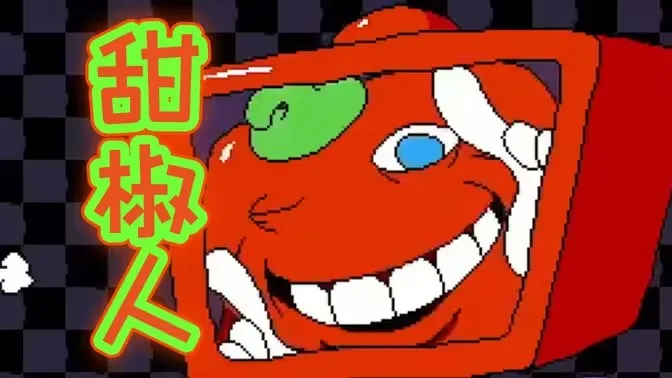 ����������ģ��(ð�մ�����Ϸ)v1.1.271 ��Ѱ��ͼ1